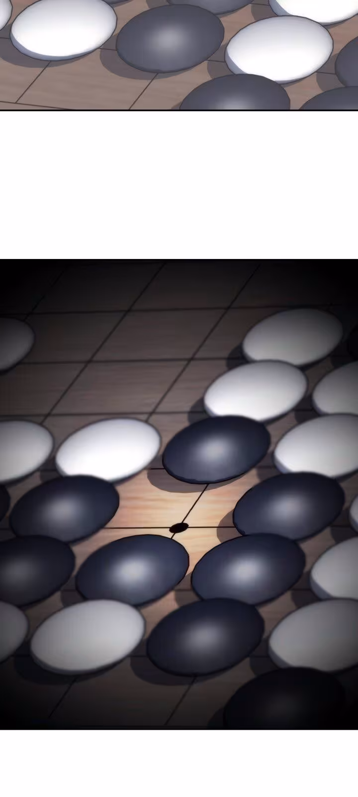 Página do Capítulo 16