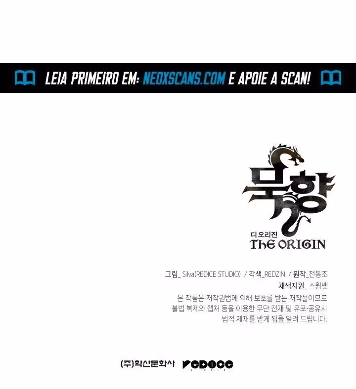 Página do Capítulo 16