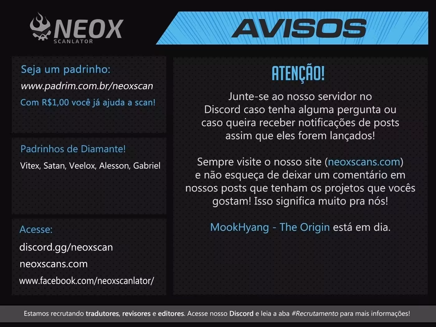 Página do Capítulo 16