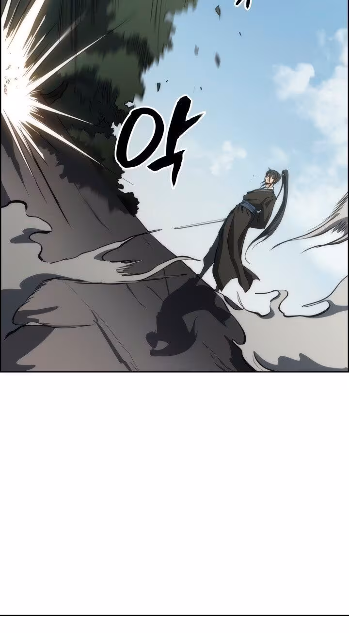 Página do Capítulo 17