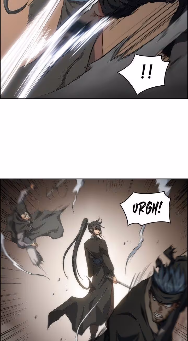 Página do Capítulo 17