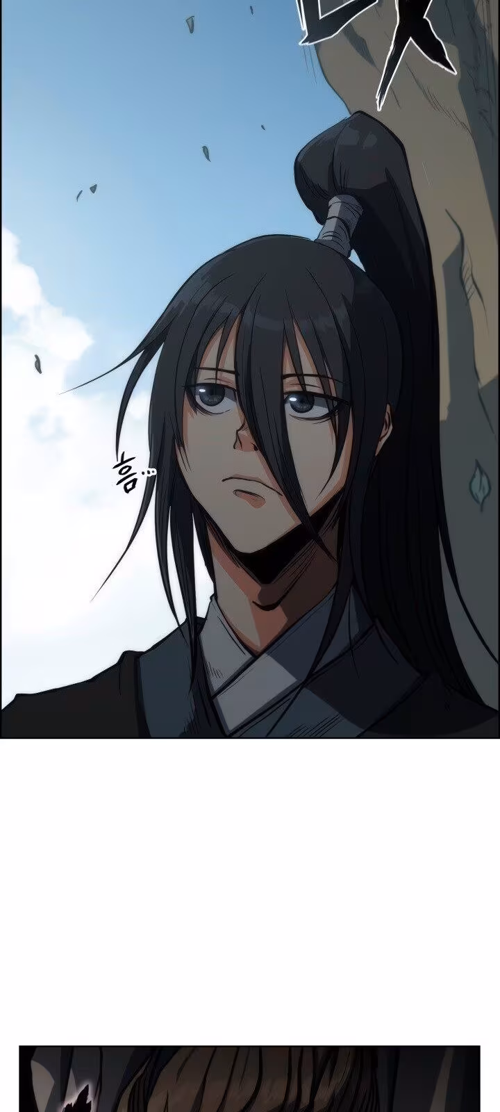 Página do Capítulo 17