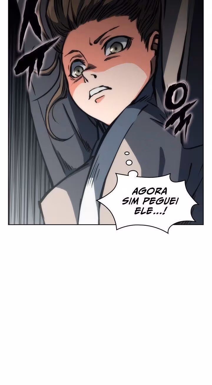 Página do Capítulo 17