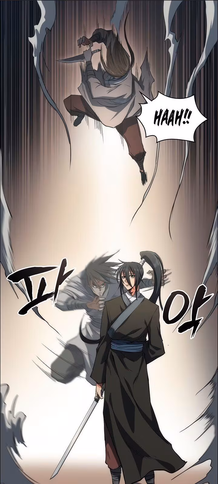 Página do Capítulo 17