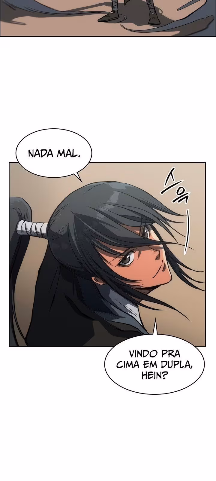 Página do Capítulo 17