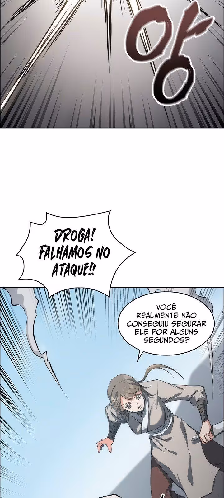 Página do Capítulo 17