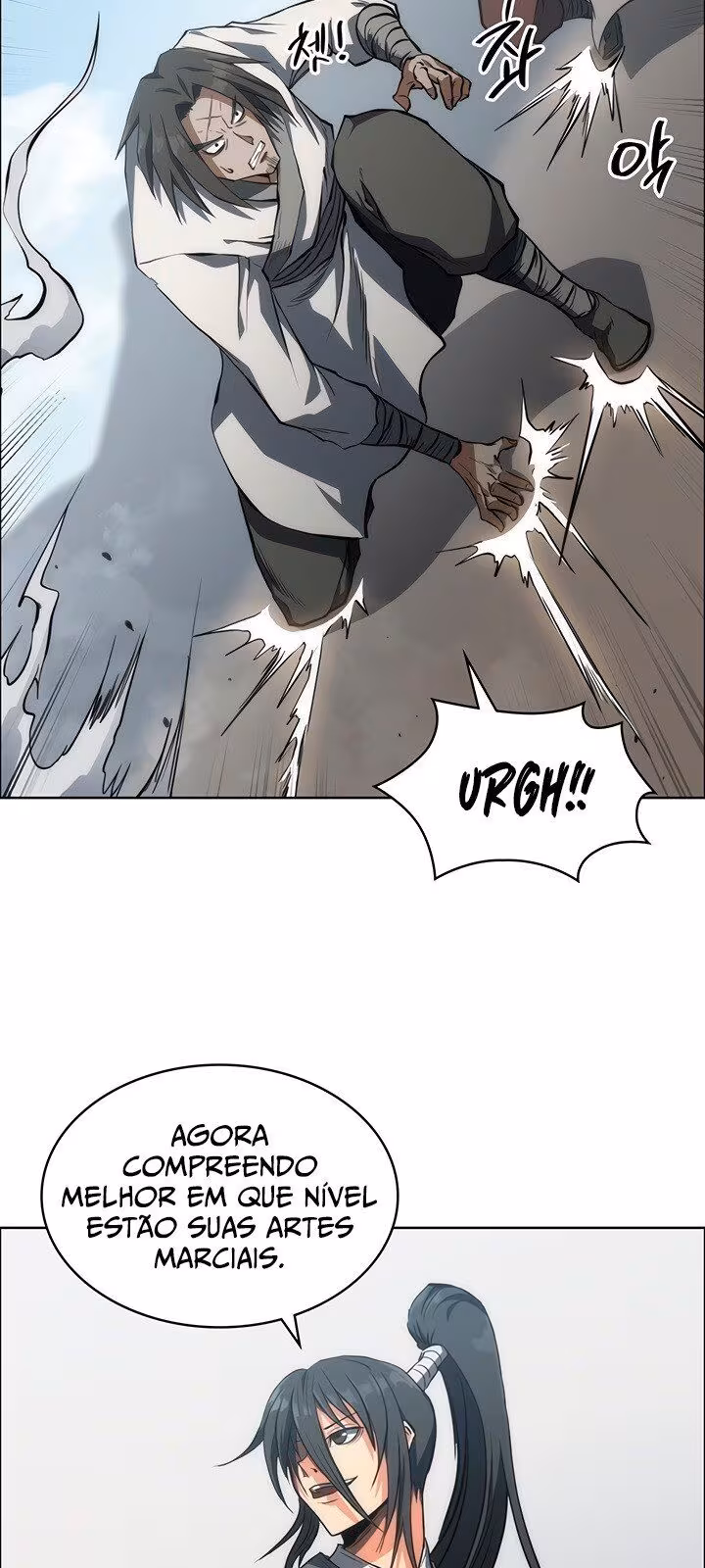 Página do Capítulo 17