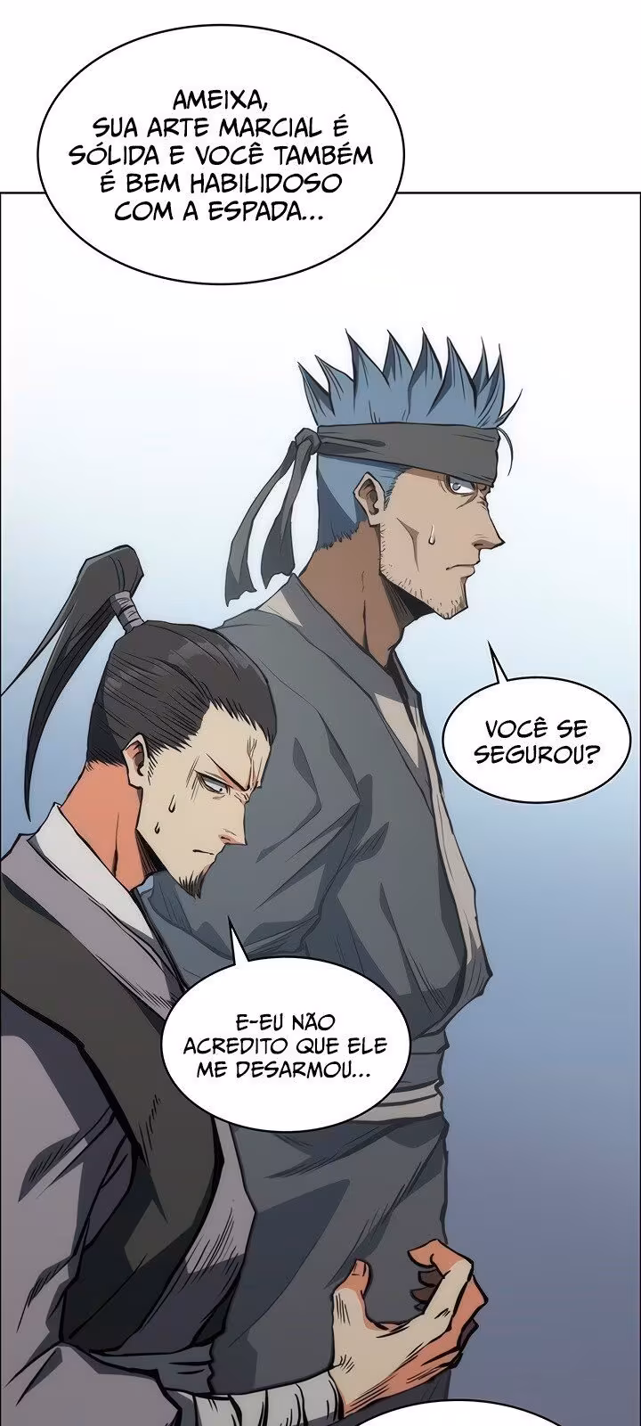 Página do Capítulo 17