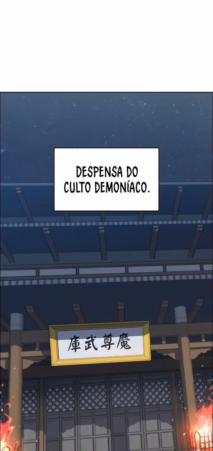 Página do Capítulo 17