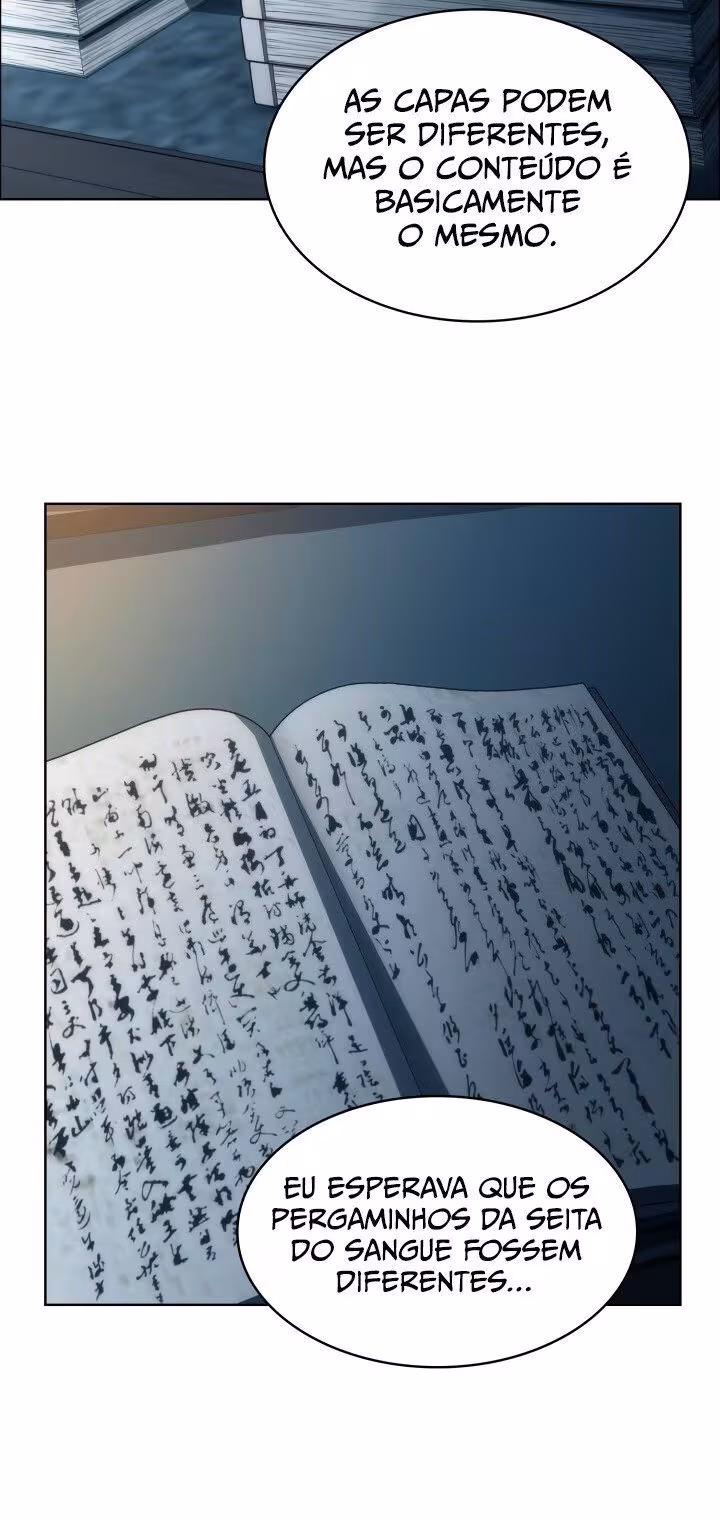 Página do Capítulo 17