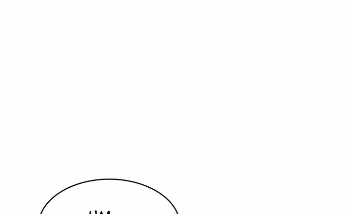 Página do Capítulo 17