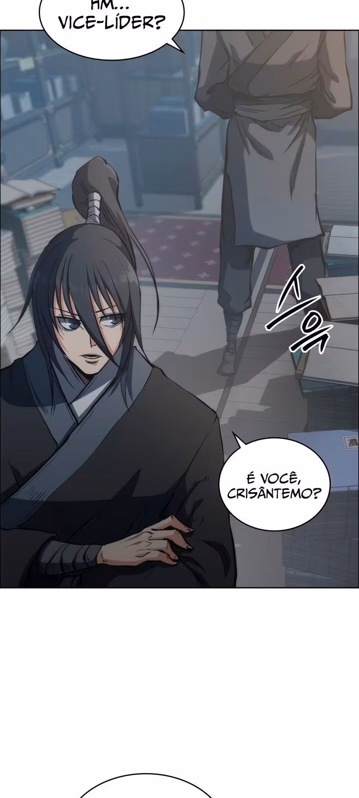 Página do Capítulo 17