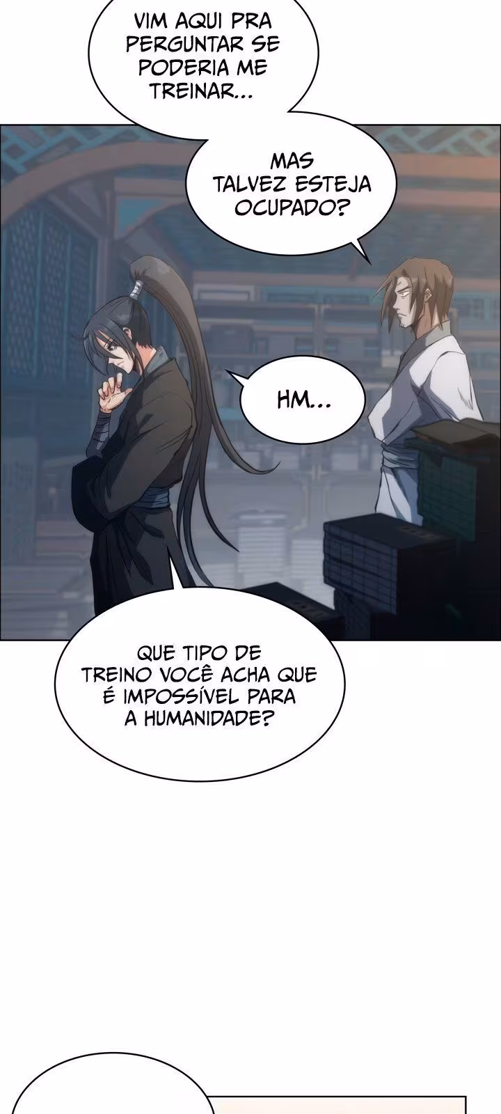 Página do Capítulo 17