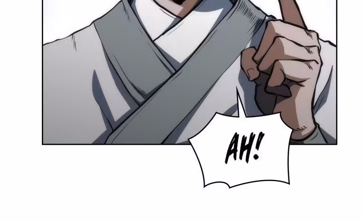 Página do Capítulo 17