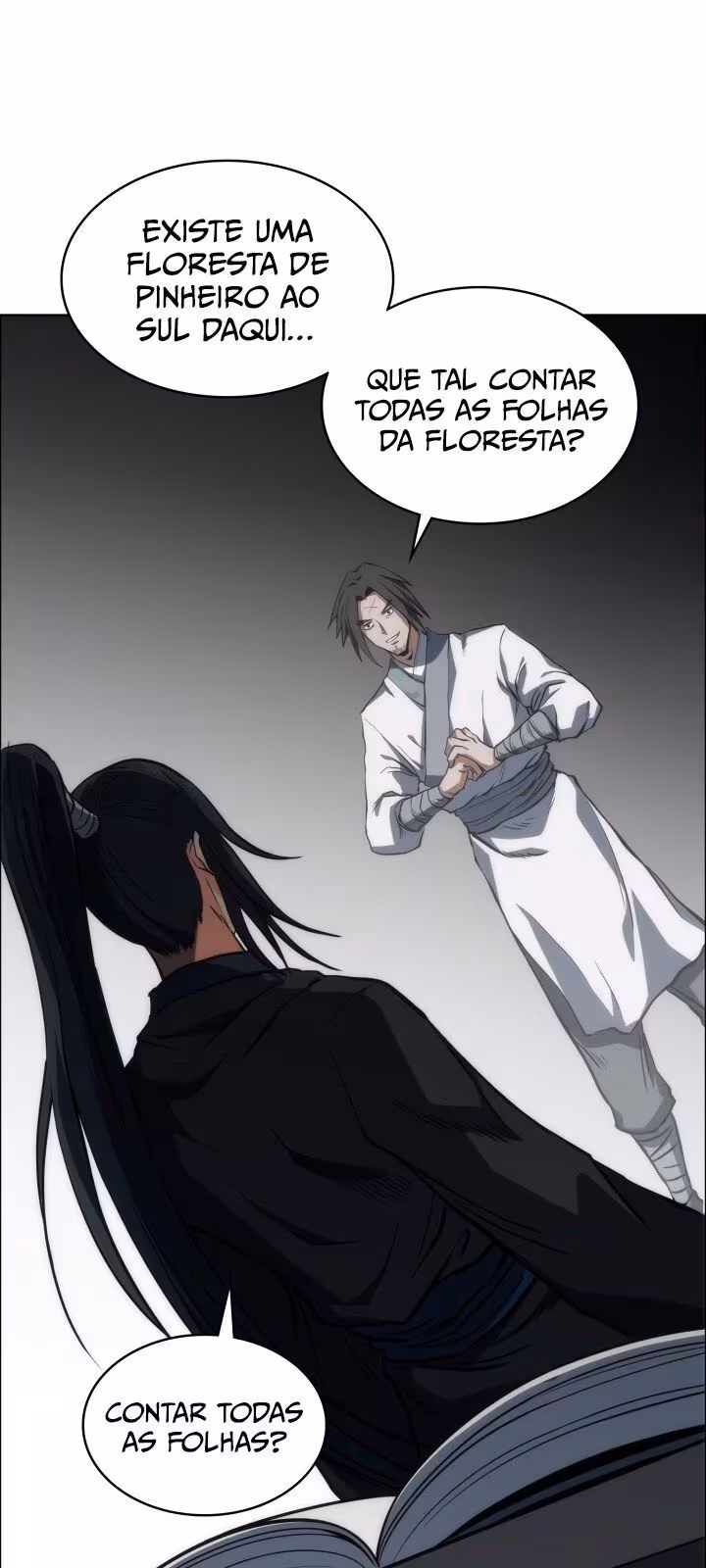 Página do Capítulo 17