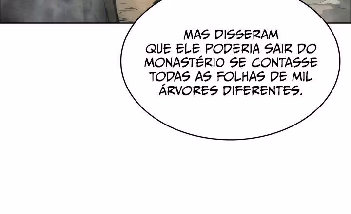 Página do Capítulo 17