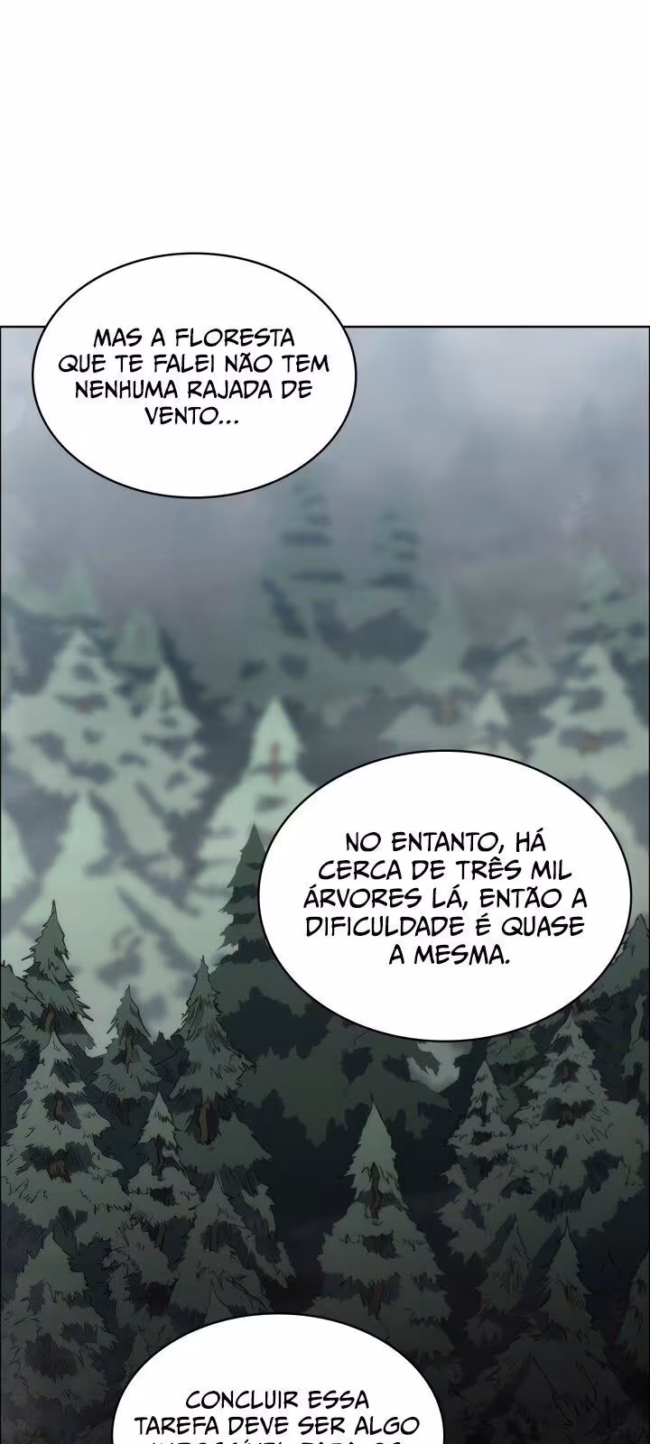 Página do Capítulo 17