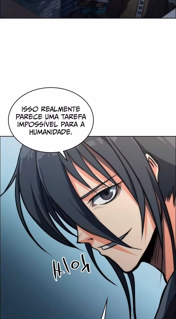 Página do Capítulo 17