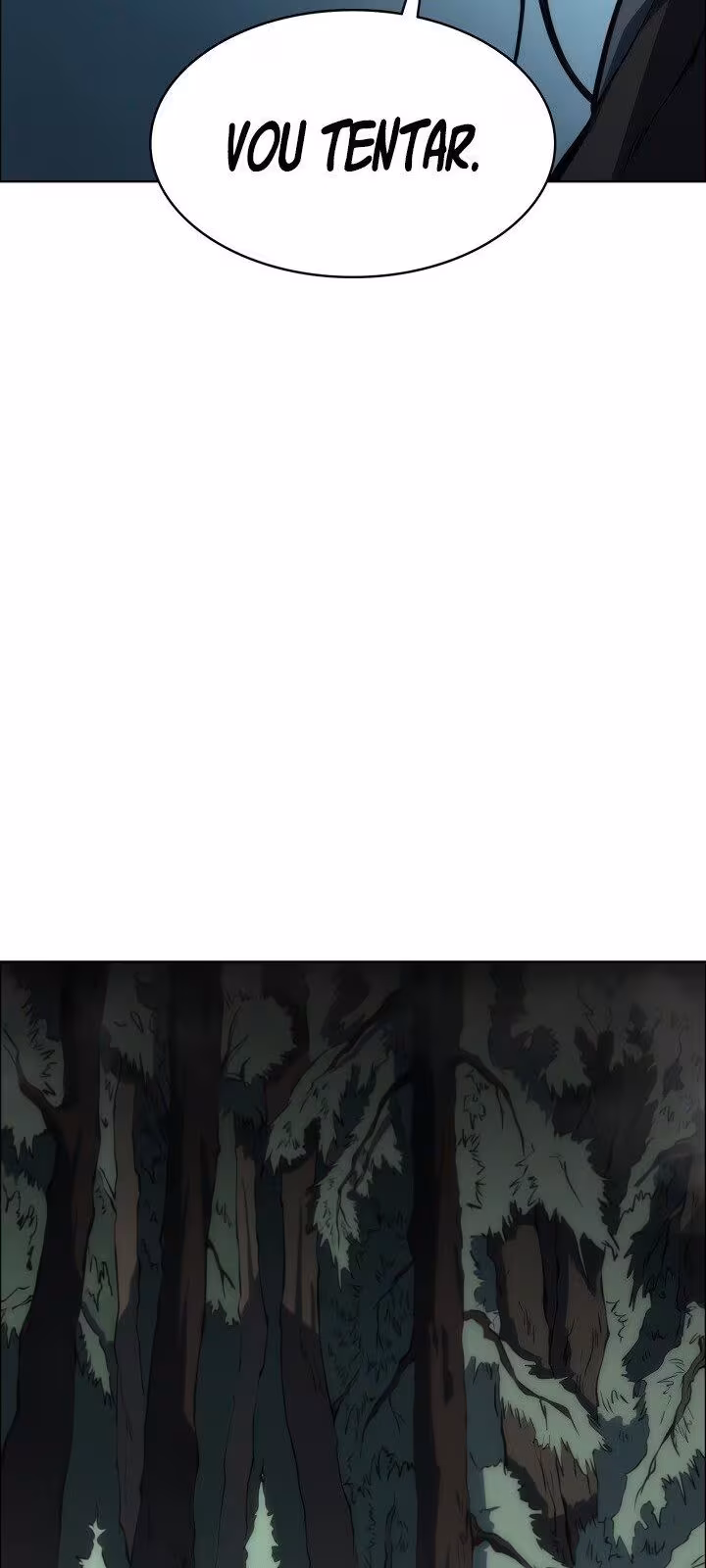 Página do Capítulo 17