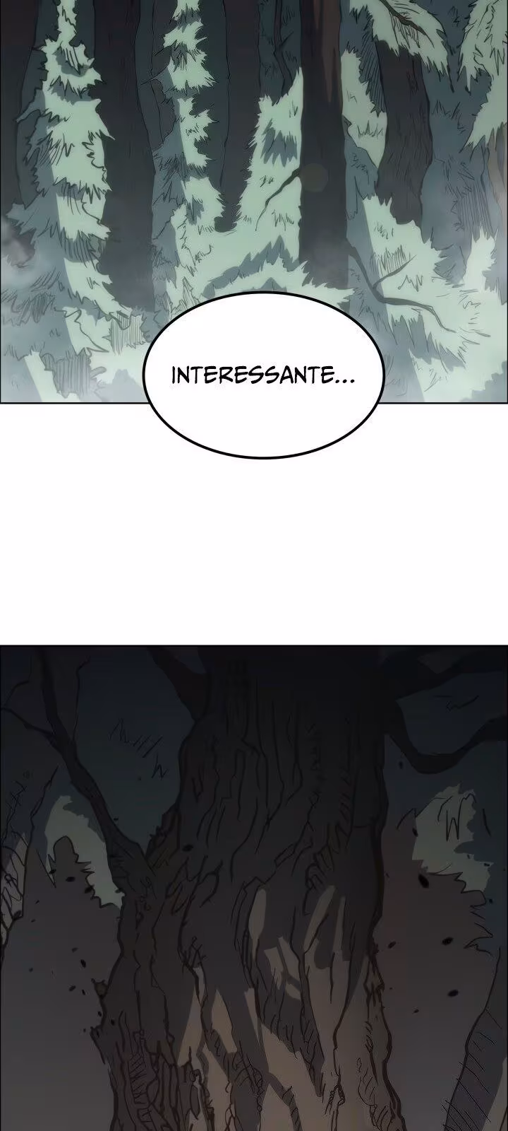 Página do Capítulo 17