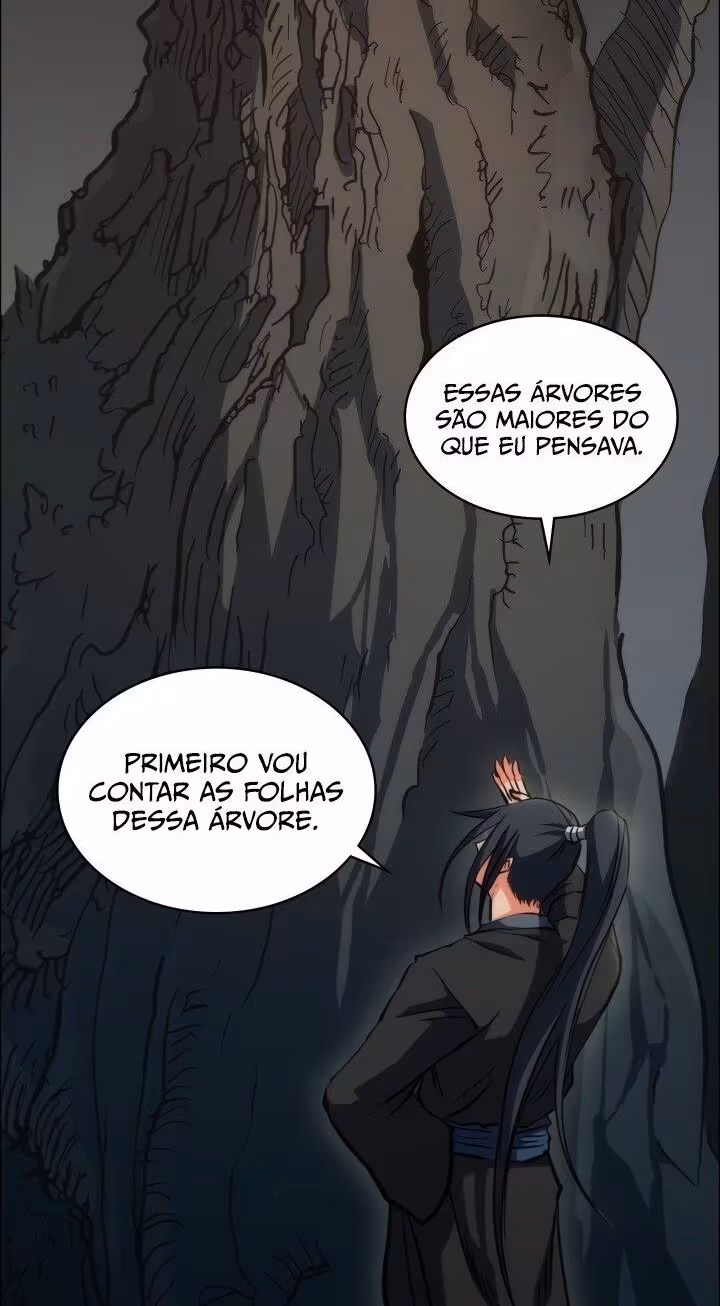 Página do Capítulo 17