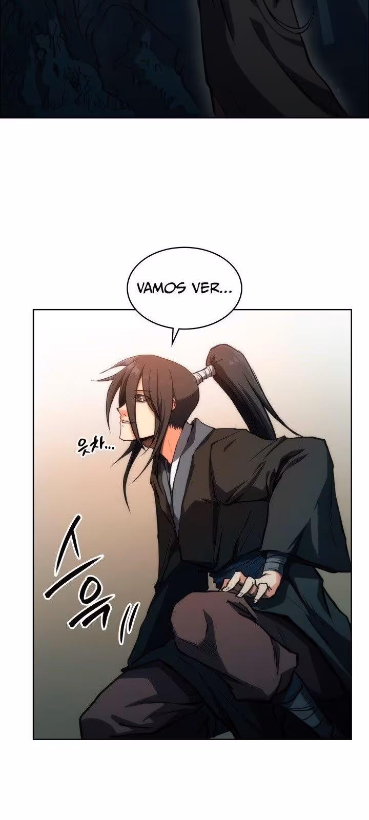 Página do Capítulo 17