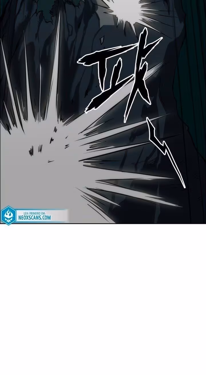 Página do Capítulo 17