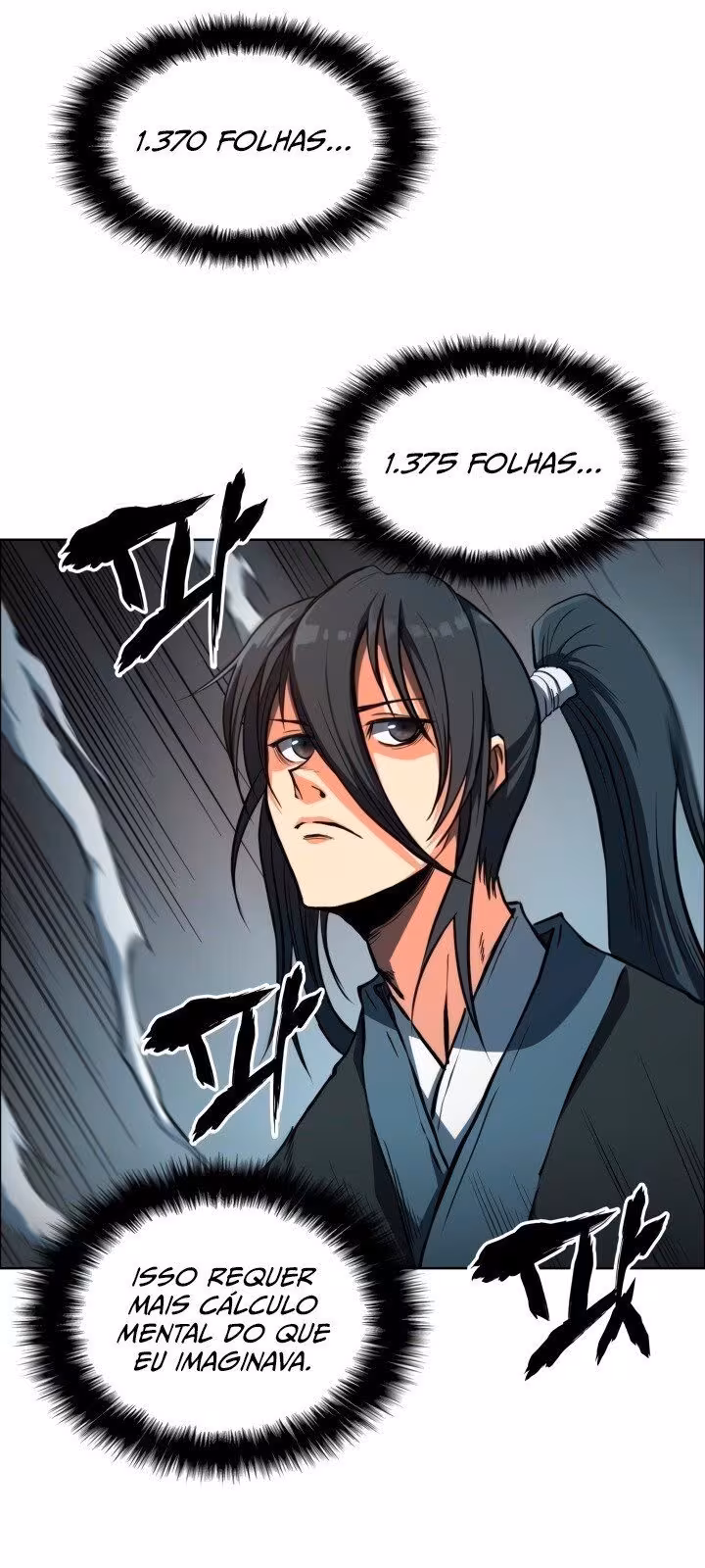 Página do Capítulo 17