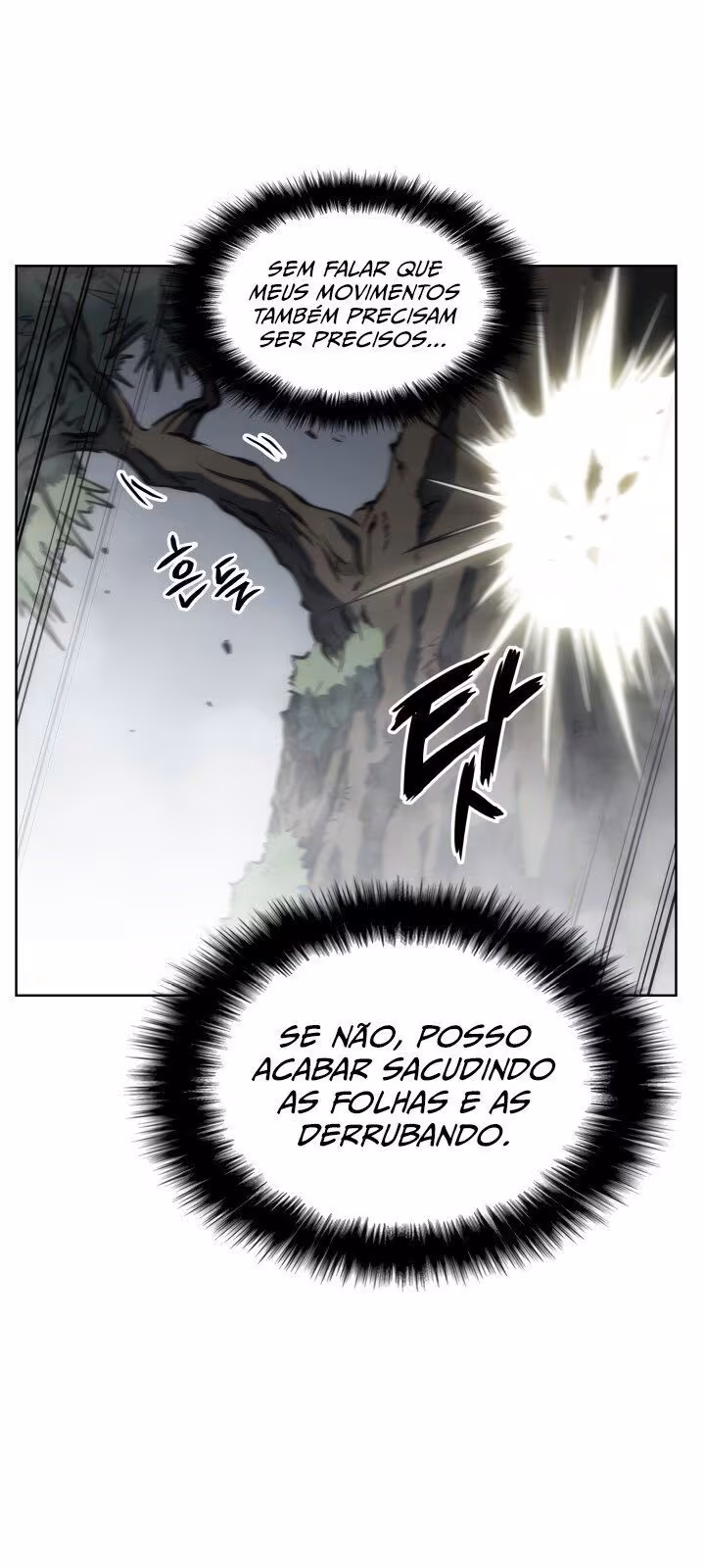 Página do Capítulo 17