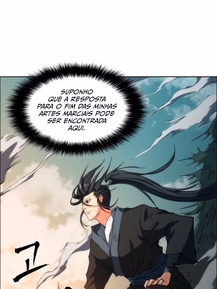 Página do Capítulo 17