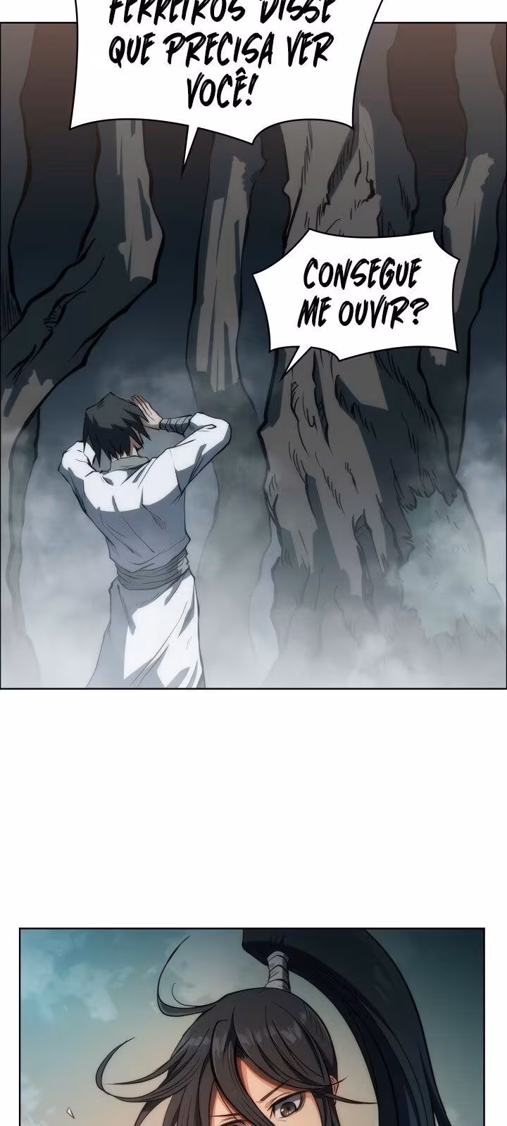 Página do Capítulo 17