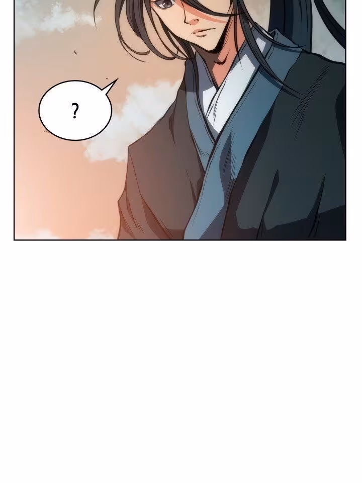 Página do Capítulo 17