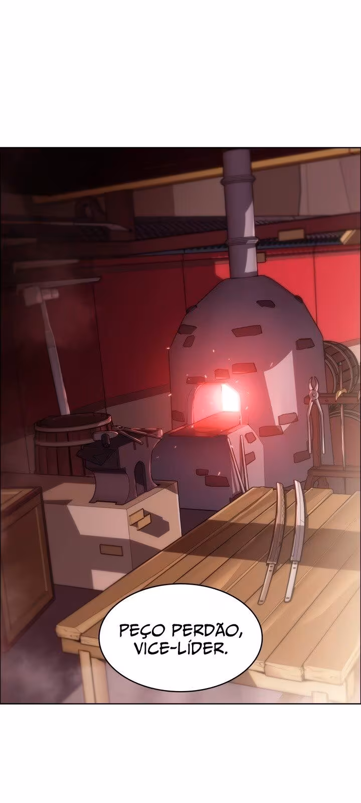 Página do Capítulo 17