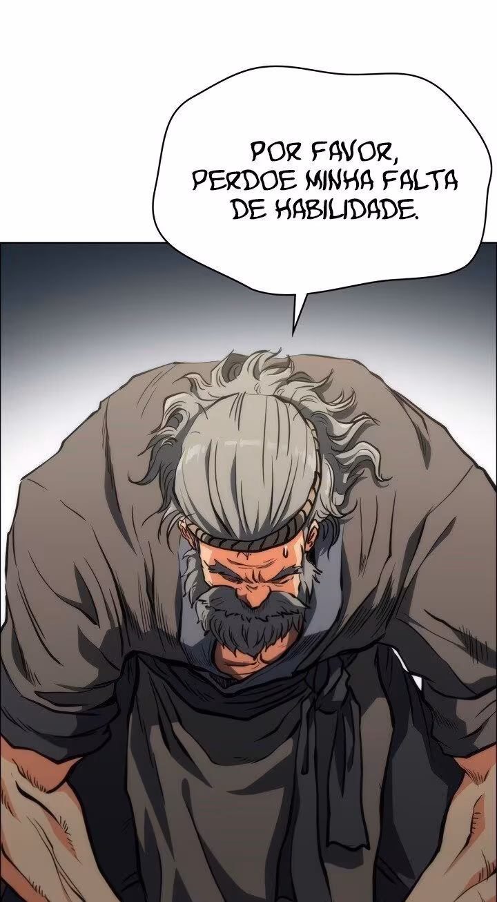 Página do Capítulo 17