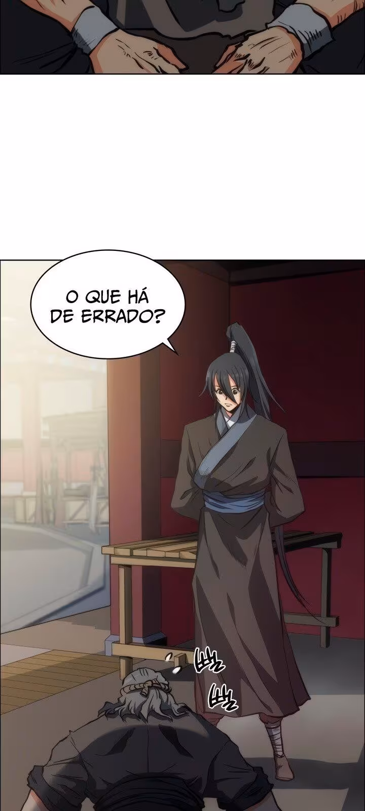 Página do Capítulo 17