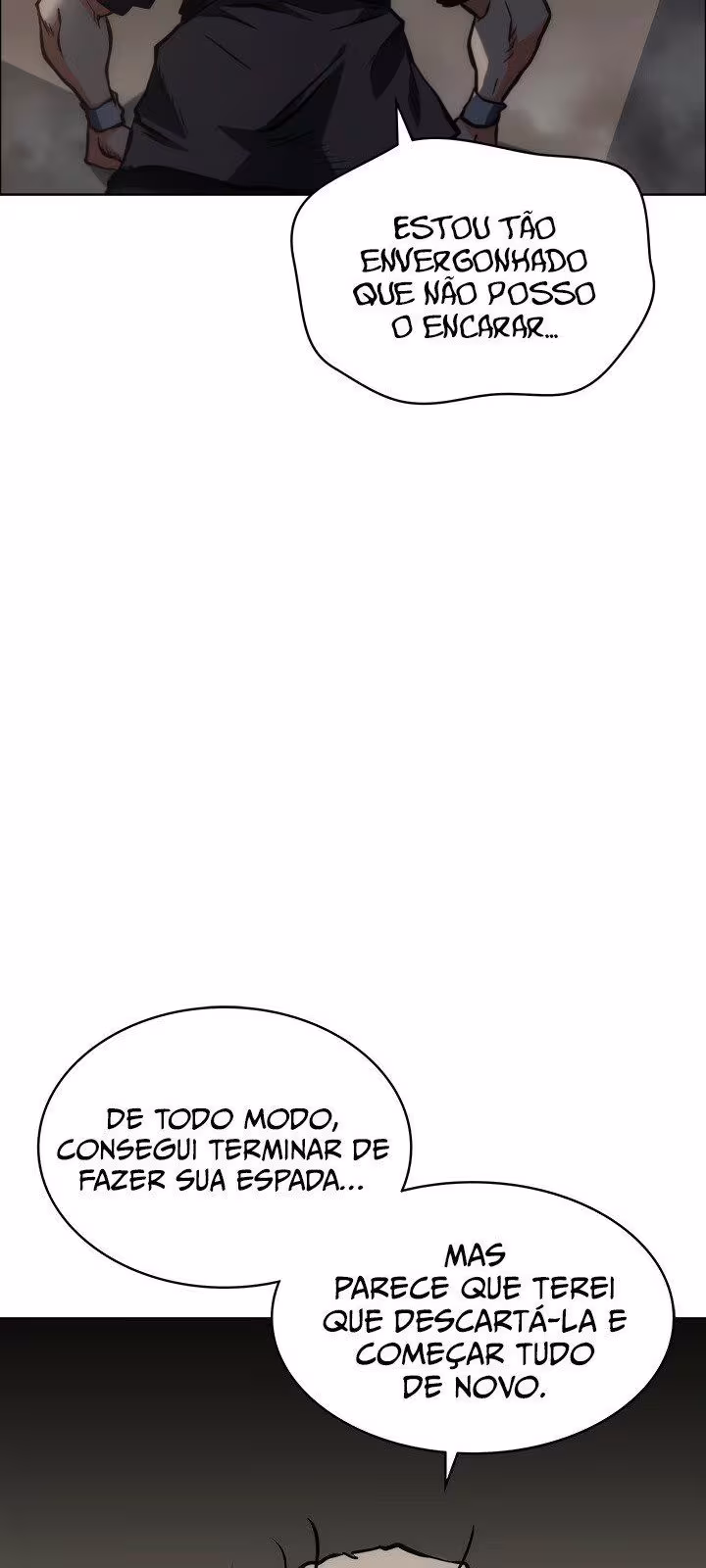 Página do Capítulo 17