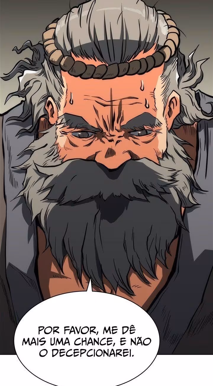 Página do Capítulo 17