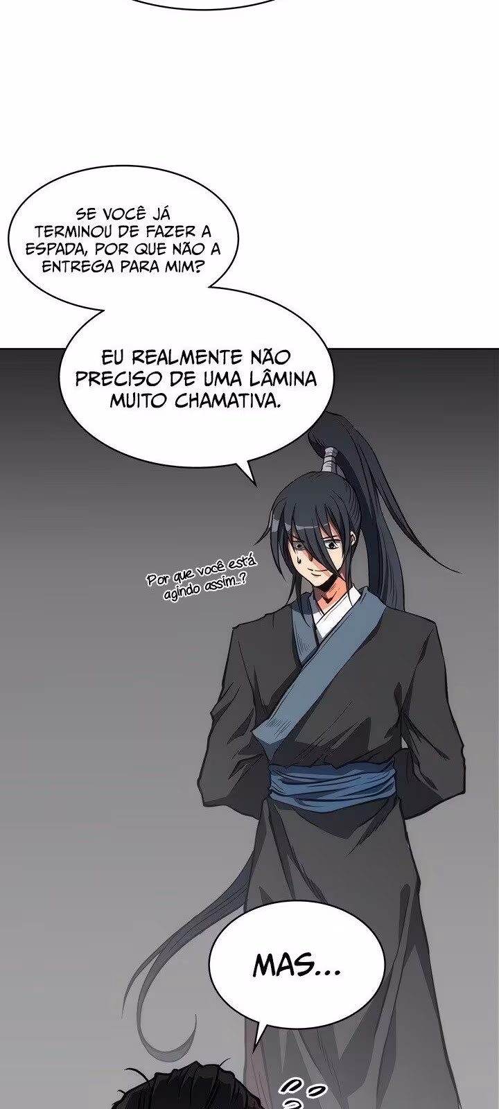 Página do Capítulo 17