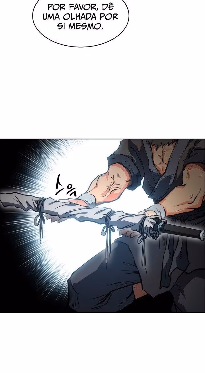 Página do Capítulo 17