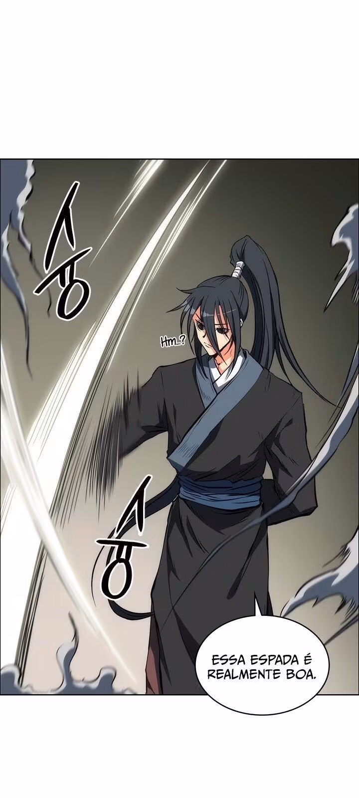 Página do Capítulo 17