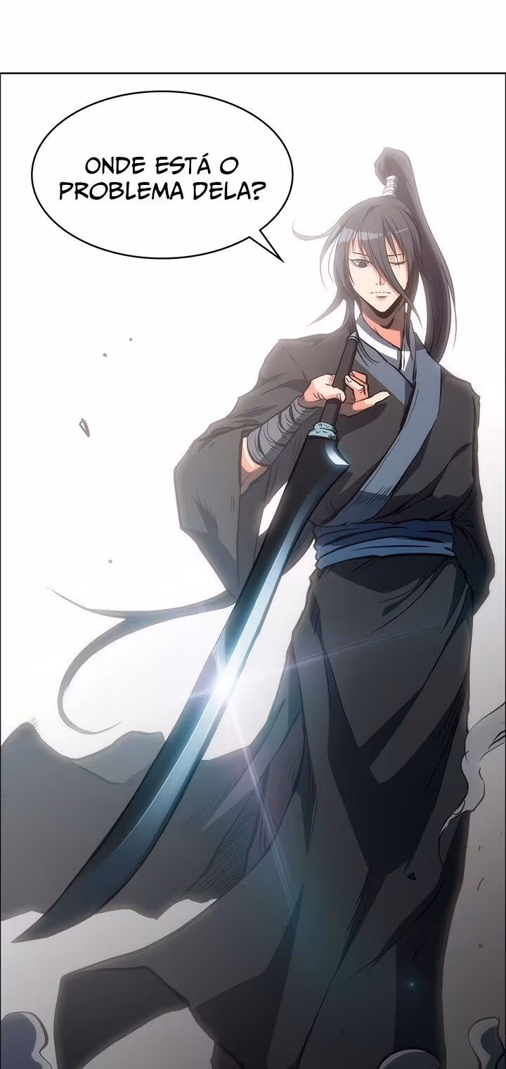 Página do Capítulo 17