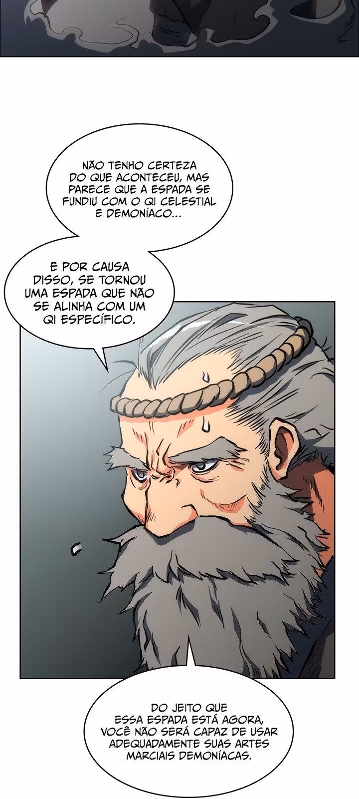 Página do Capítulo 17