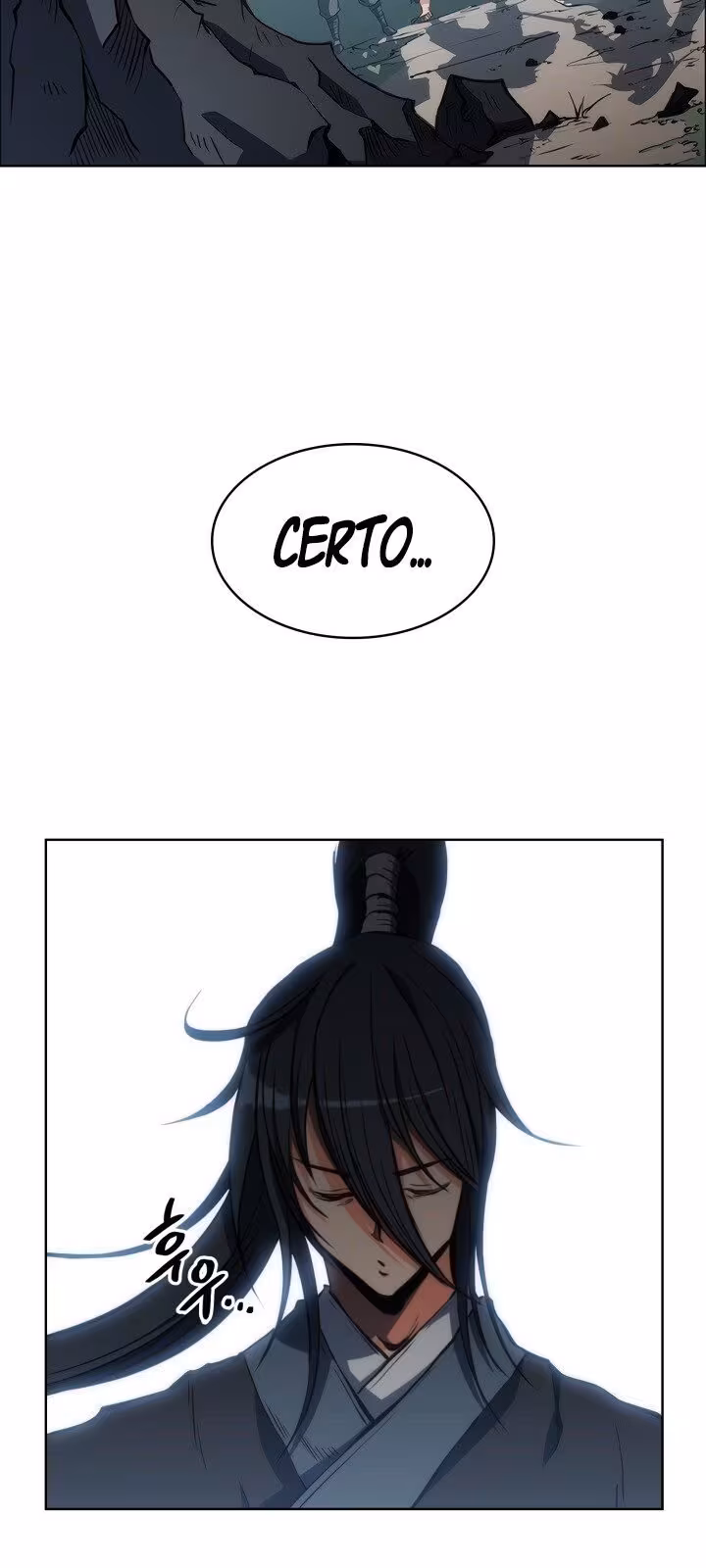 Página do Capítulo 17