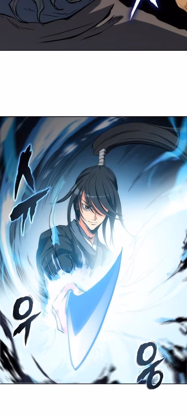 Página do Capítulo 17