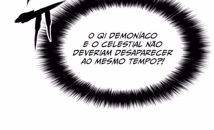 Página do Capítulo 17