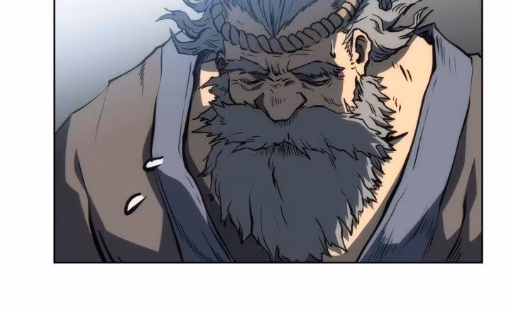 Página do Capítulo 17