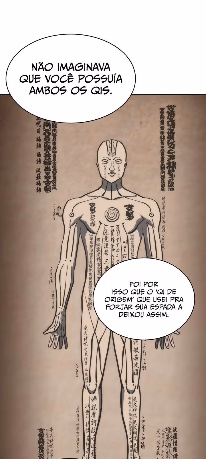 Página do Capítulo 17