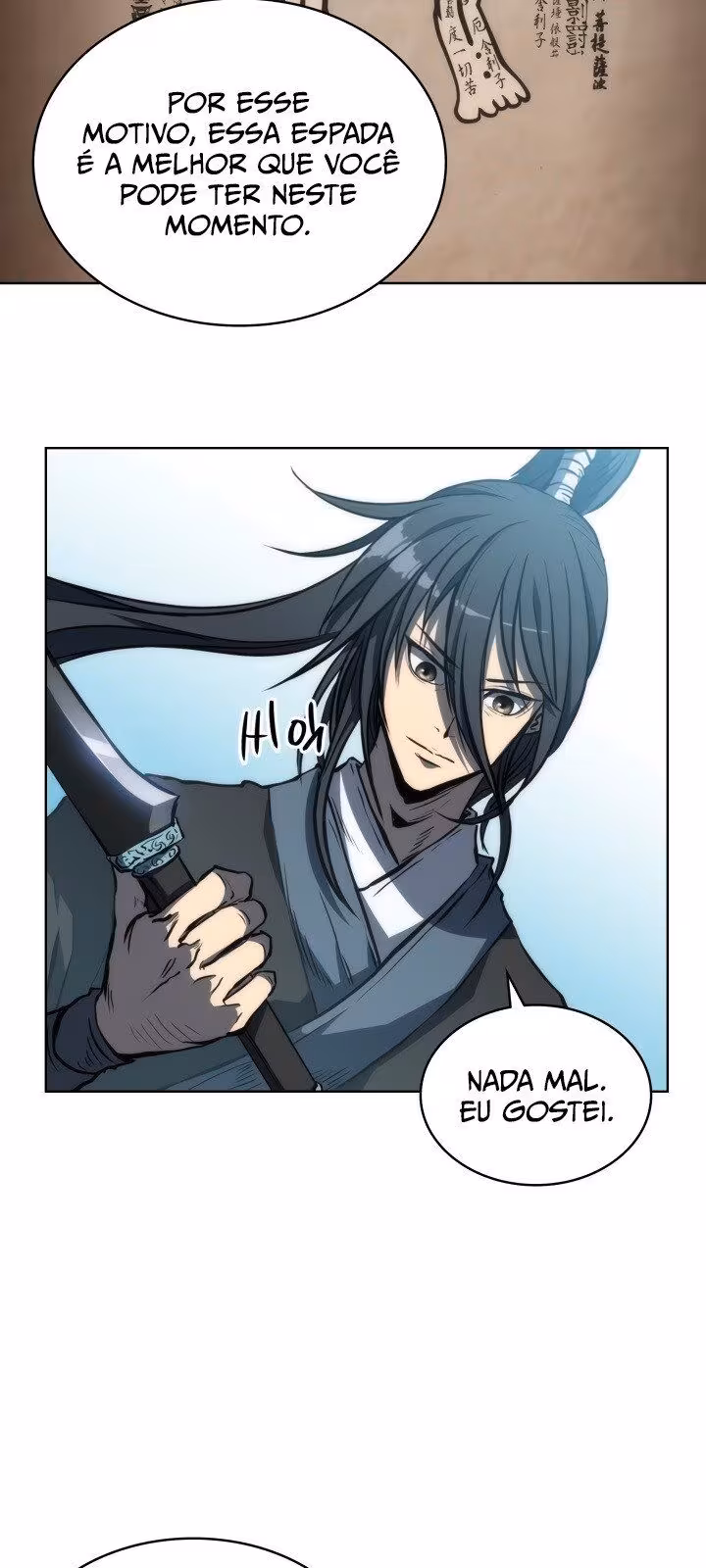 Página do Capítulo 17