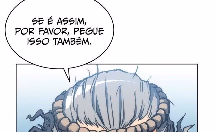 Página do Capítulo 17