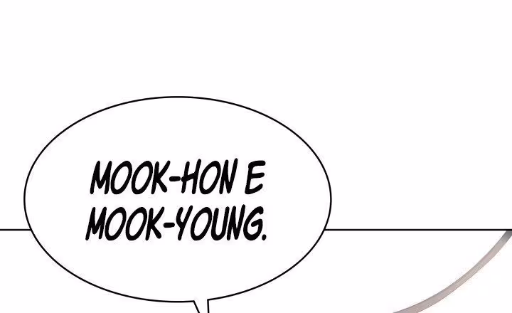 Página do Capítulo 17